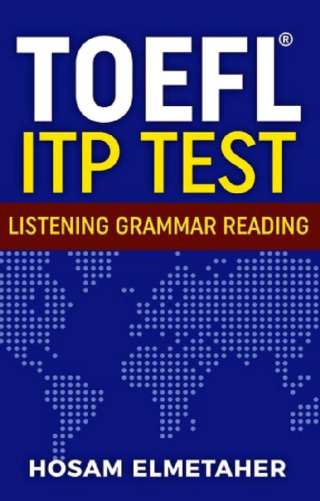 toefl ibt complete practice test volume 24 free download