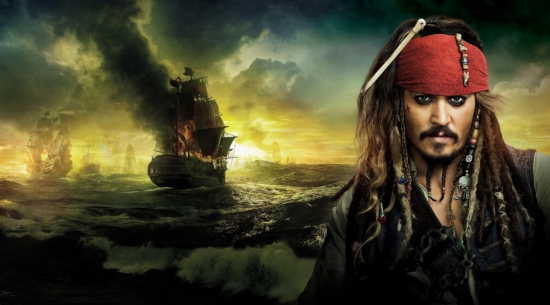 pirates stignotice revang full movie free dawonlod
